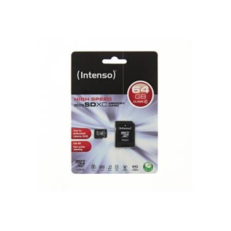 INTENSO 3413490