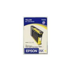 EPSON T543400 / C13T543400