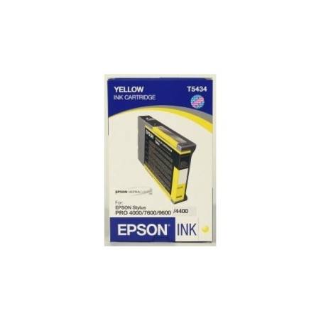 EPSON T543400 / C13T543400