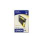 EPSON T543400 / C13T543400 EPSON T543400 / C13T543400