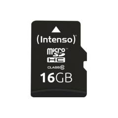 INTENSO 3413470
