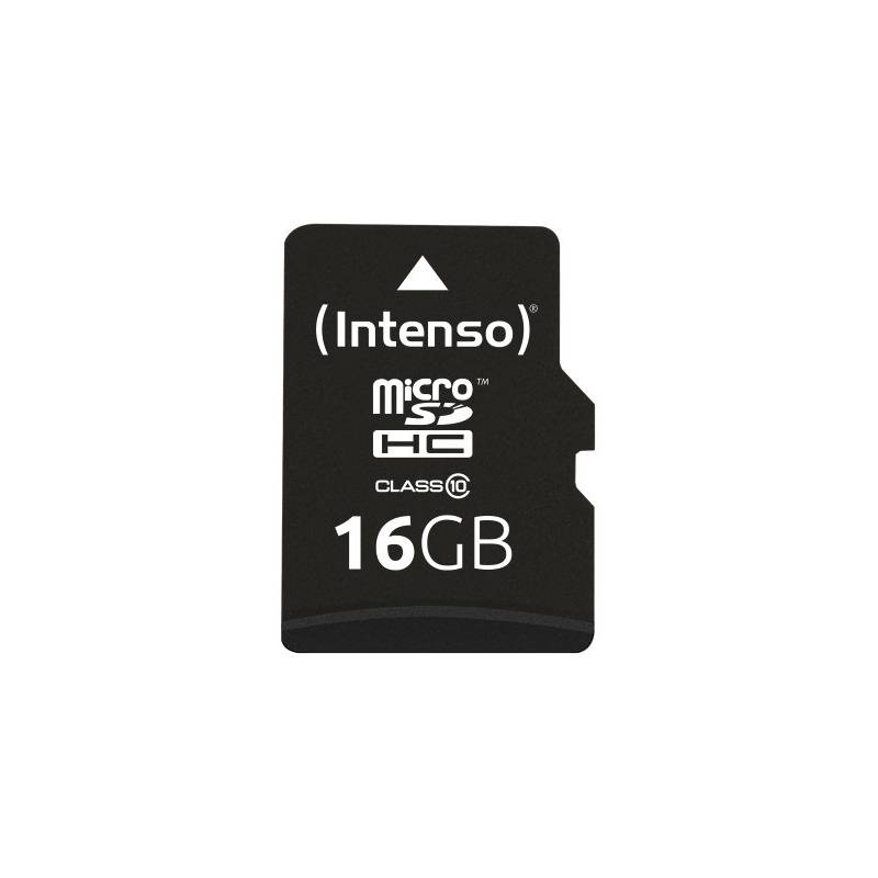 INTENSO 3413470