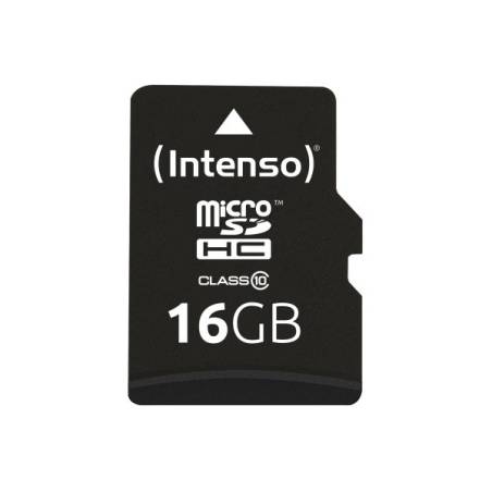 INTENSO 3413470
