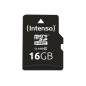 INTENSO 3413470