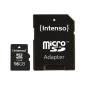 INTENSO 3413470