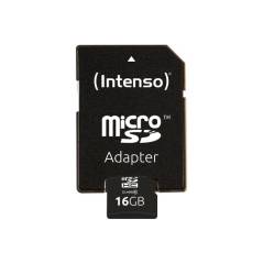 INTENSO 3413470