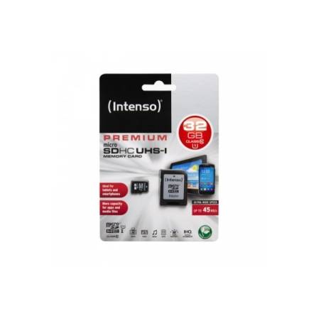 INTENSO 3423480
