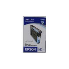 EPSON T543500