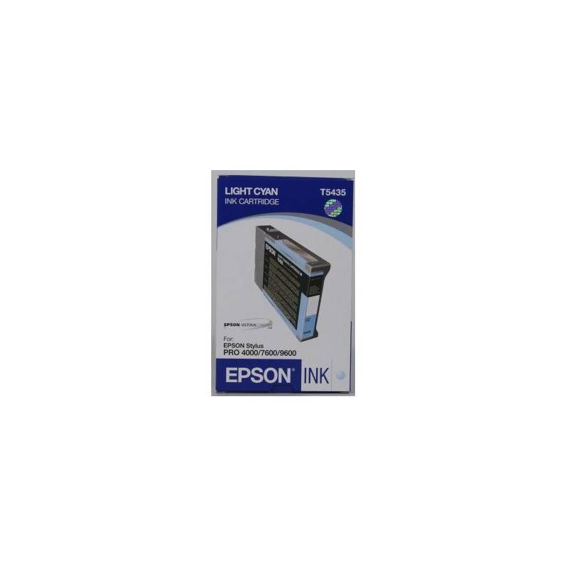 EPSON T543500 / C13T543500 EPSON T543500 / C13T543500
