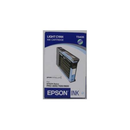 EPSON T543500