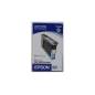 EPSON T543500