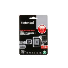 INTENSO 3433480