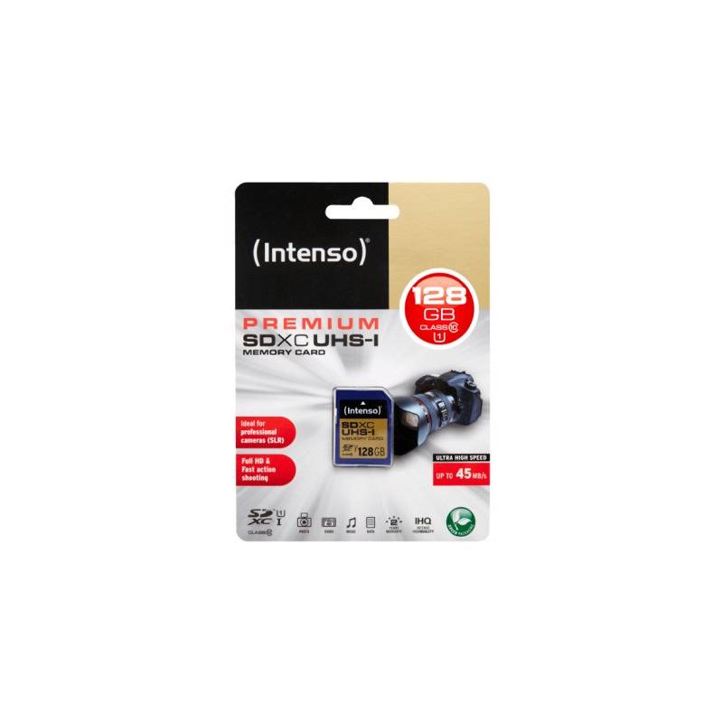 INTENSO 3423491