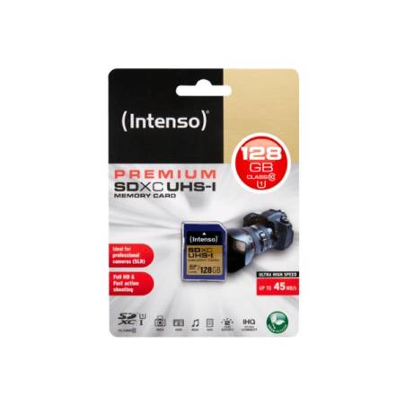 INTENSO 3423491