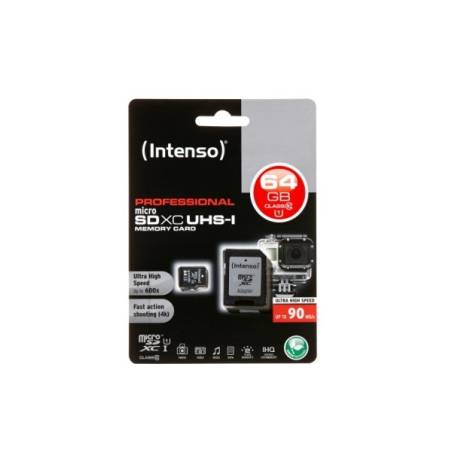 INTENSO 3433490
