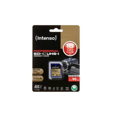 INTENSO 3431470