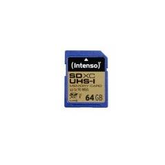 INTENSO 3431490