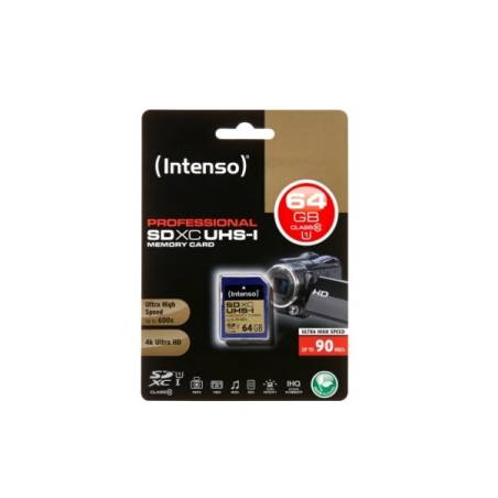 INTENSO 3431490