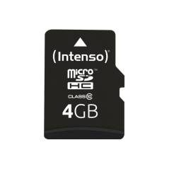 INTENSO 3413450
