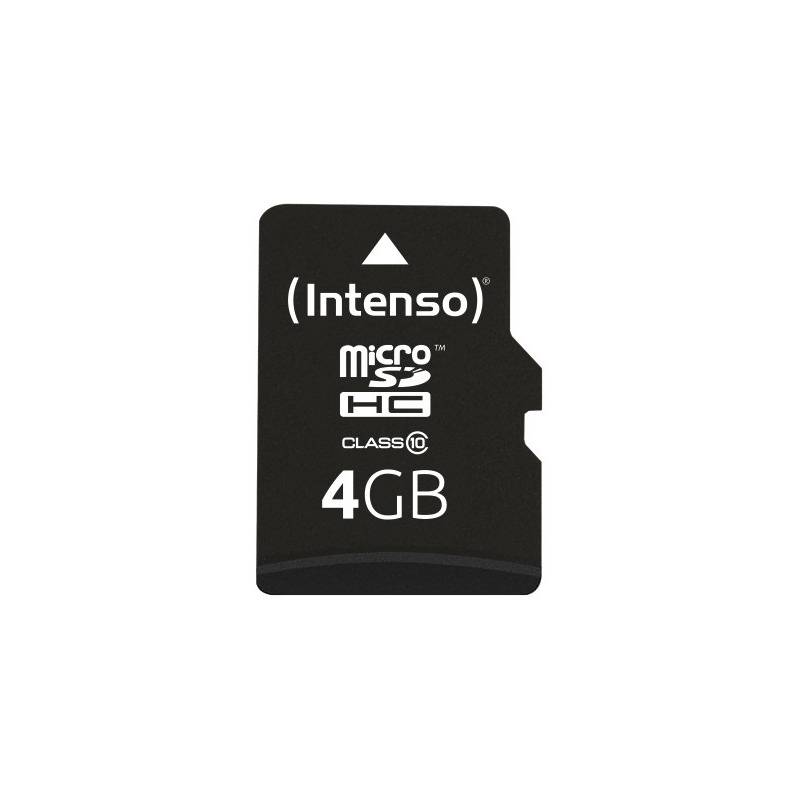 INTENSO 3413450