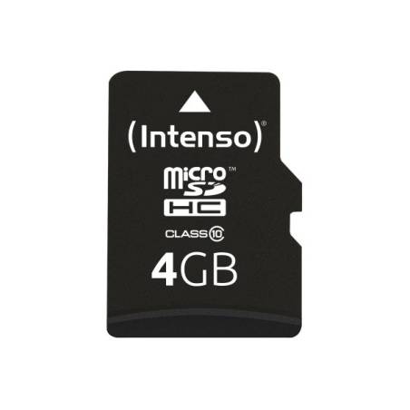 INTENSO 3413450