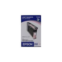 EPSON T543600