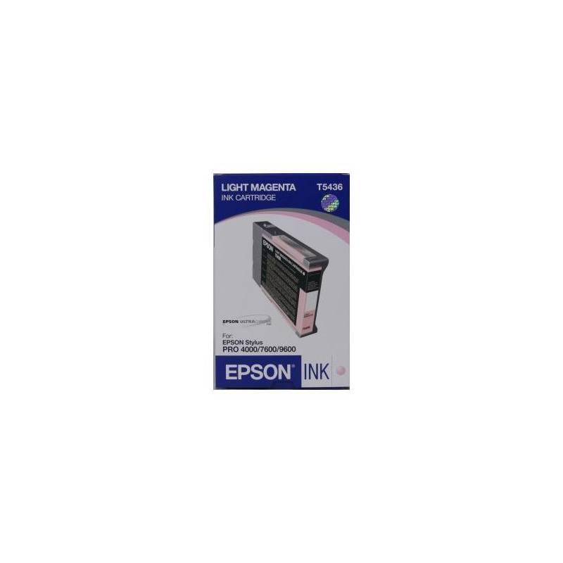 EPSON T543600 EPSON T543600