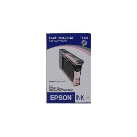 EPSON T543600 / C13T543600