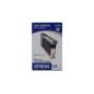 EPSON T543600 / C13T543600 EPSON T543600 / C13T543600