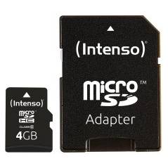 INTENSO 3413450