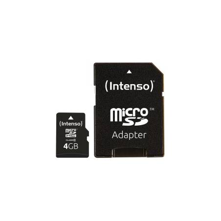 INTENSO 3413450