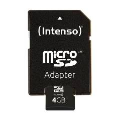 INTENSO 3413450