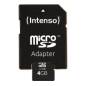 INTENSO 3413450