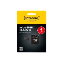 INTENSO 3413450