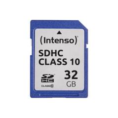 INTENSO 3411480
