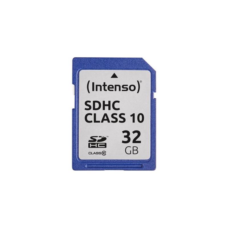 INTENSO 3411480