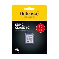 INTENSO 3411480
