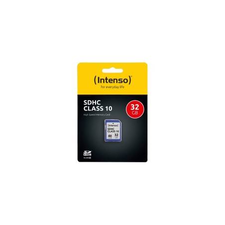 INTENSO 3411480