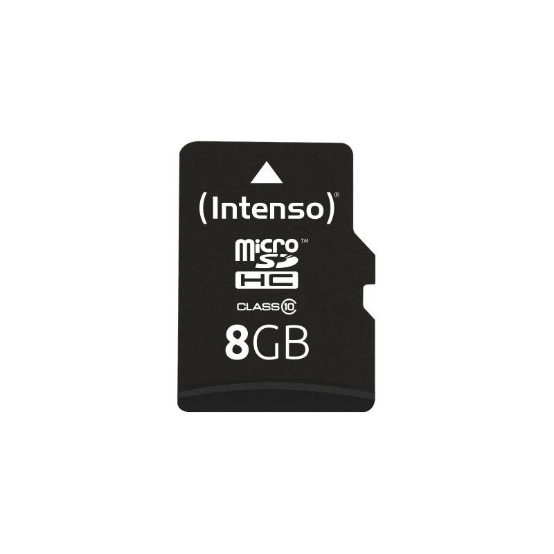 INTENSO 3413460