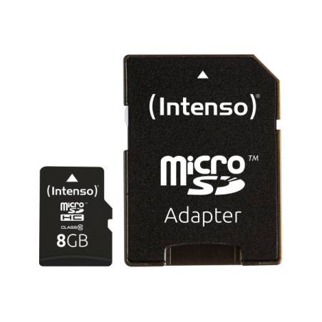 INTENSO 3413460