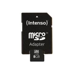 INTENSO 3413460