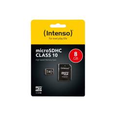 INTENSO 3413460