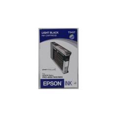 EPSON T543700 / C13T543700