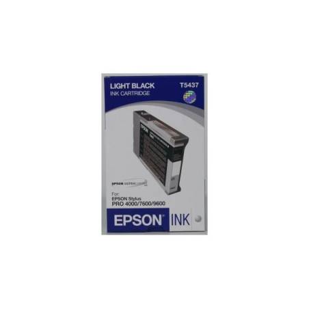 EPSON T543700 / C13T543700