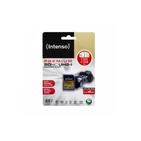 INTENSO 3421480
