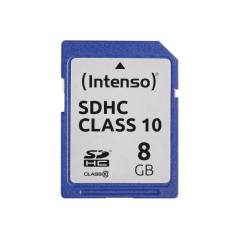 INTENSO 3411460