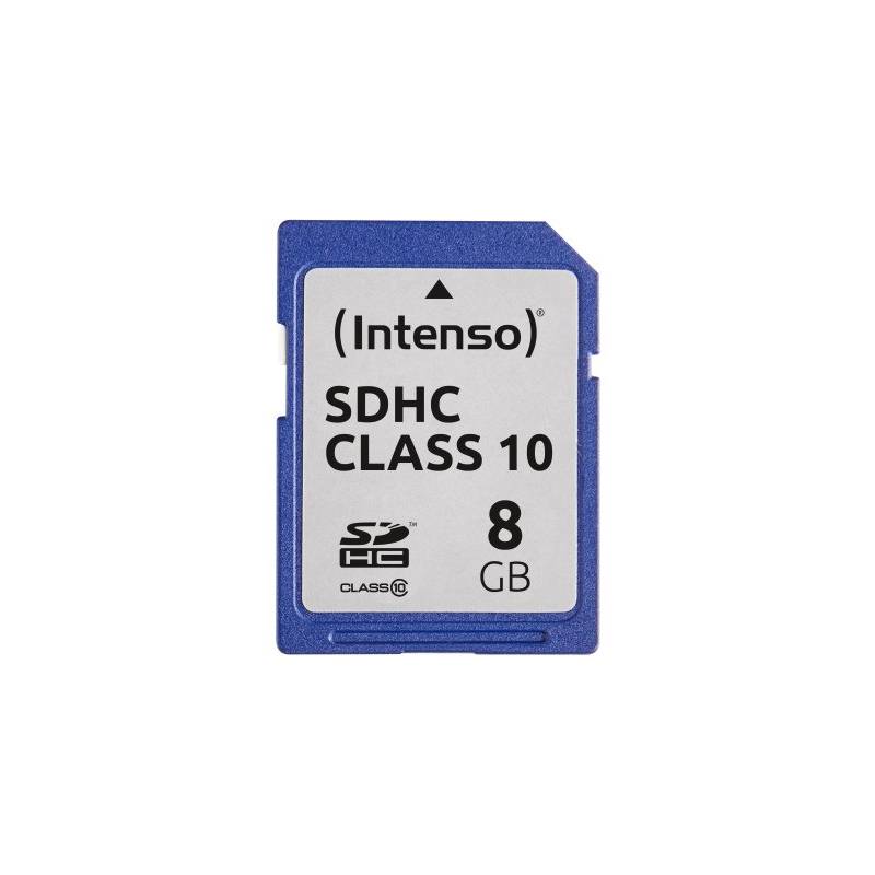 INTENSO 3411460