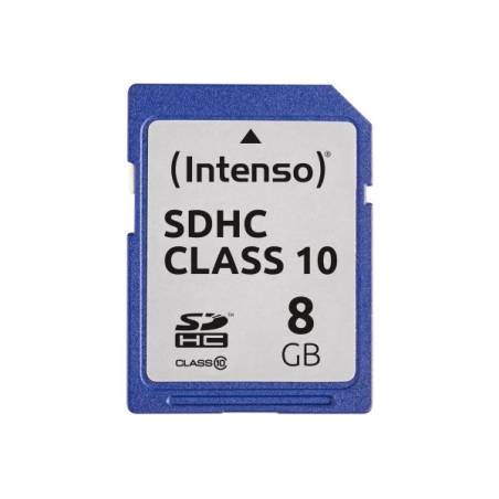 INTENSO 3411460