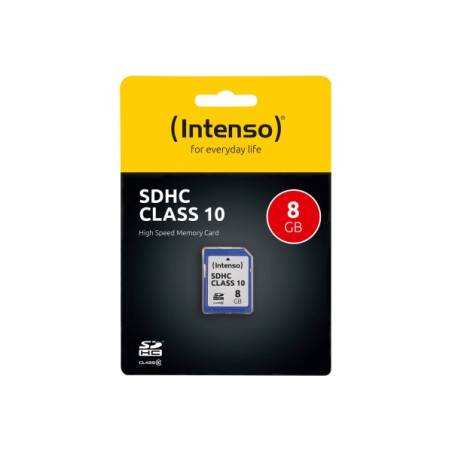 INTENSO 3411460
