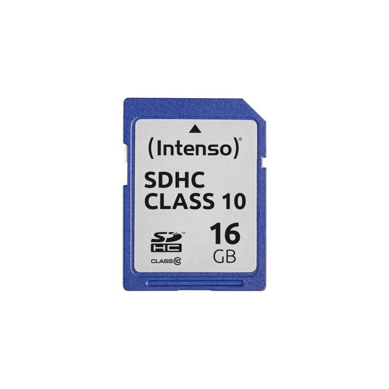 INTENSO 3411470